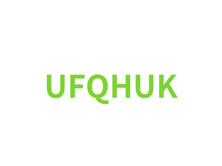 UFQHUK
