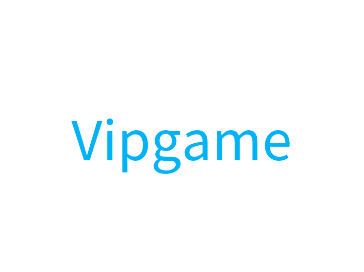 Vipgame