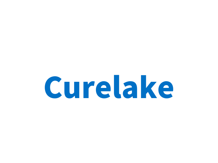 Curelake