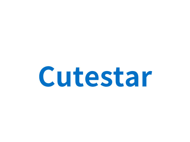 Cutestar