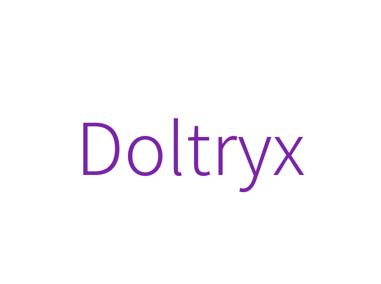 Doltryx