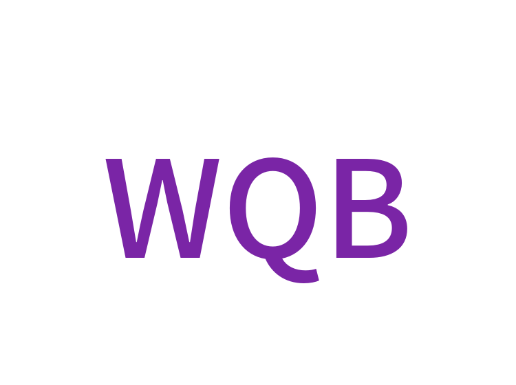 WQB