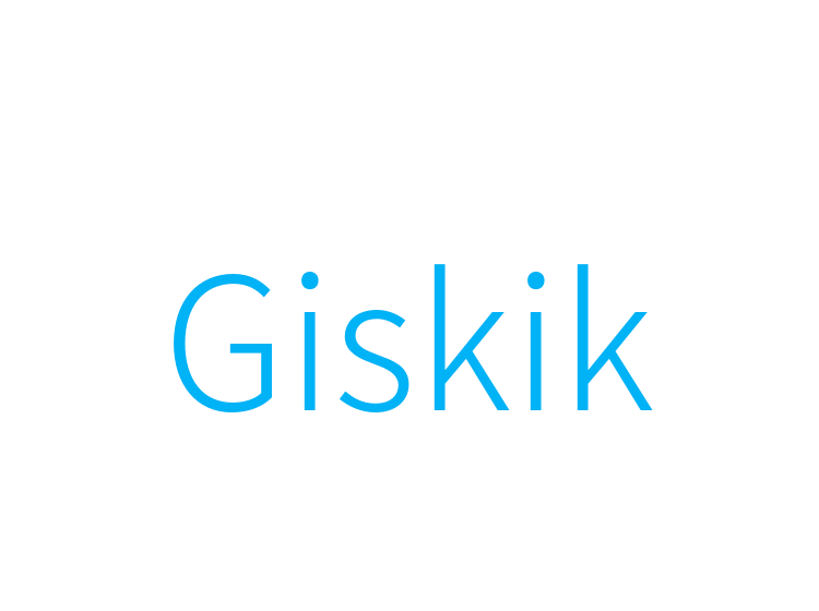 Giskik