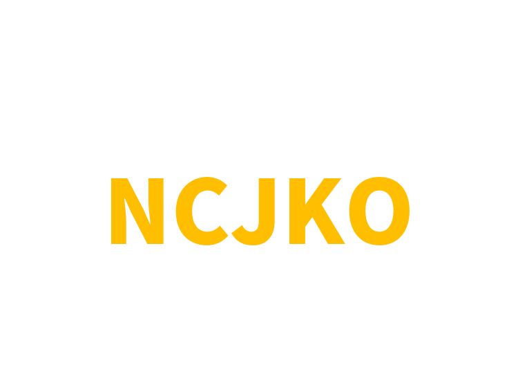NCJKO