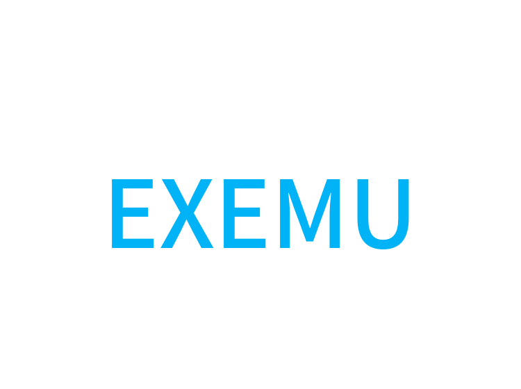 EXEMU