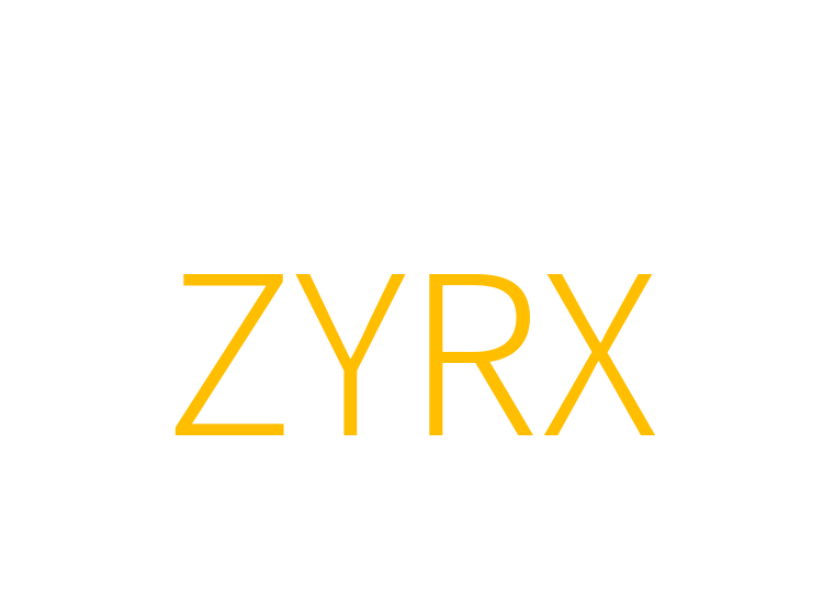 ZYRX