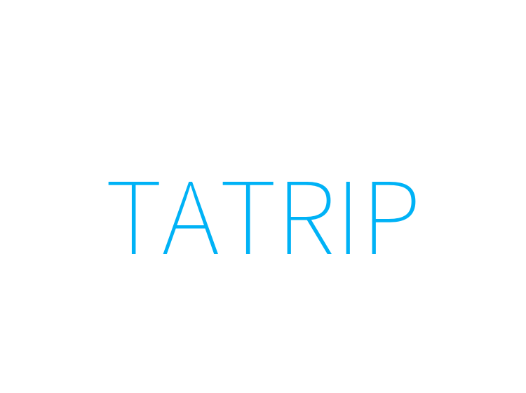 TATRIP