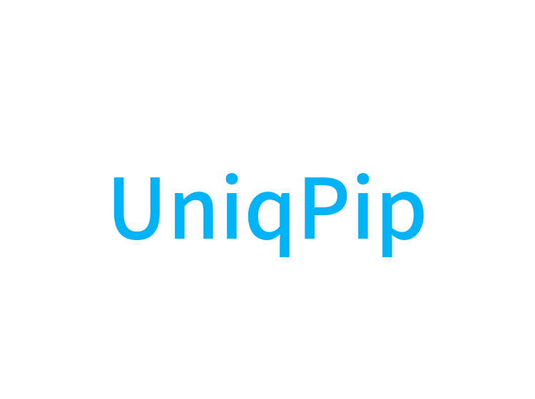 UniqPip
