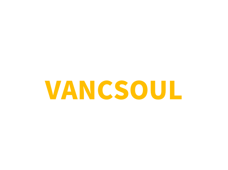 VANCSOUL