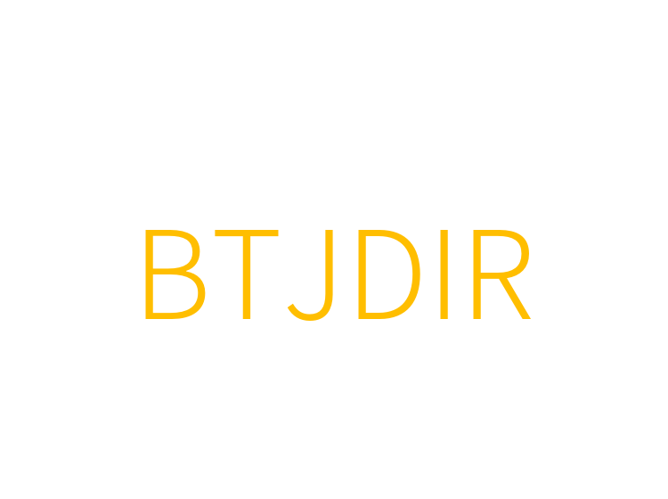 BTJDIR
