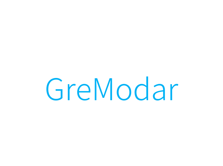 GreModar