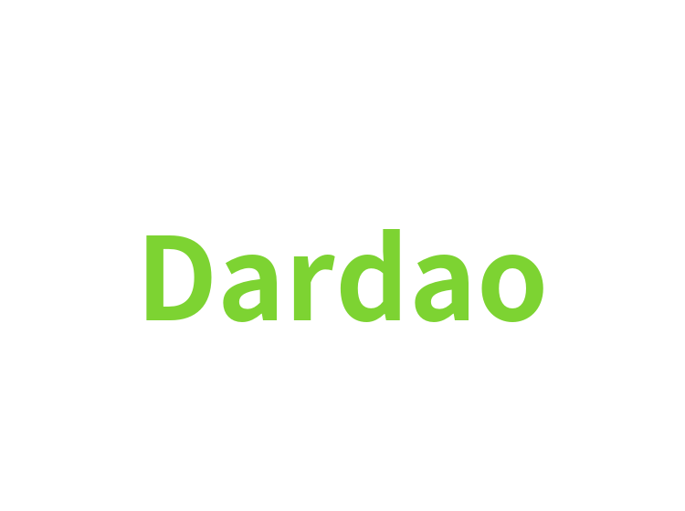 Dardao