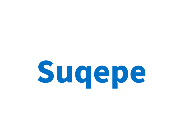 Suqepe