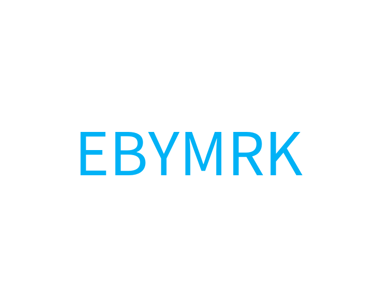 EBYMRK