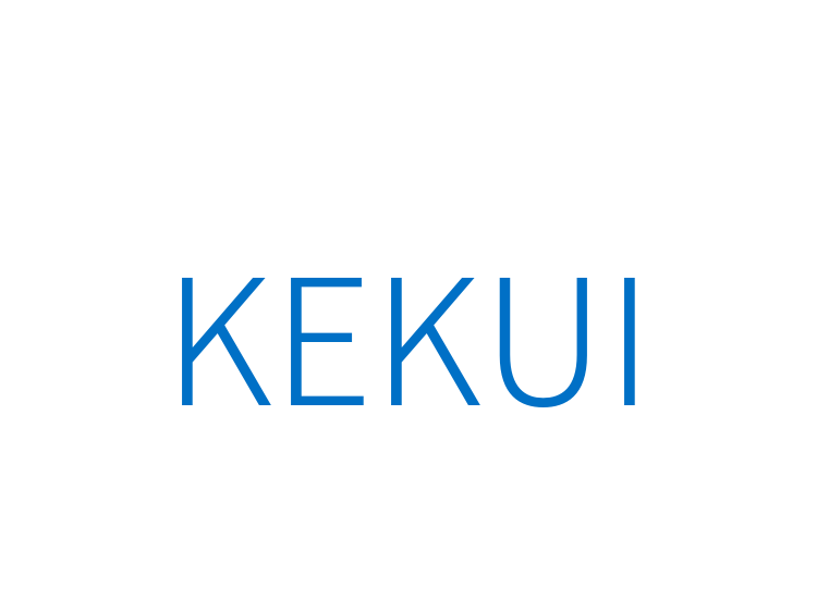 KEKUI