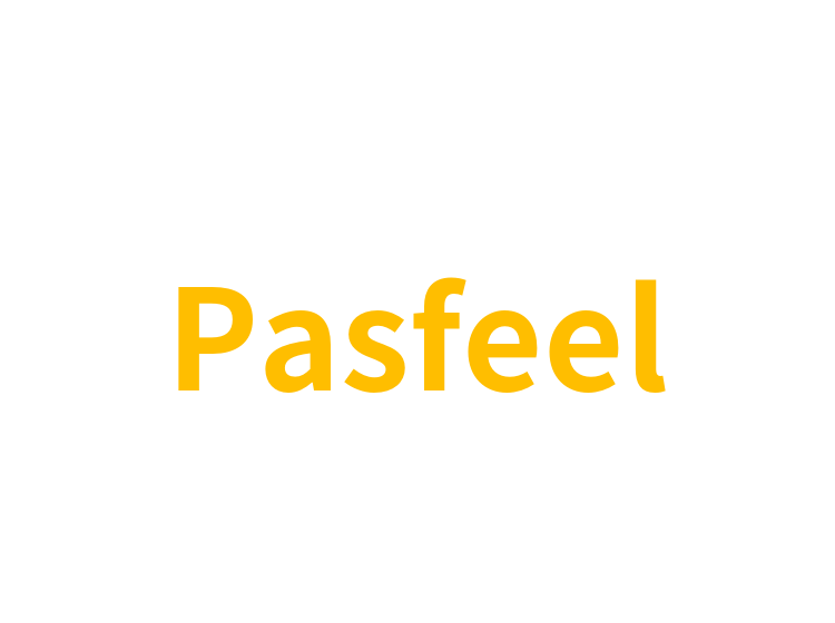 Pasfeel