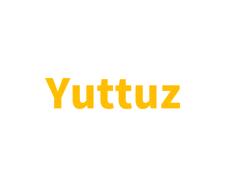 Yuttuz