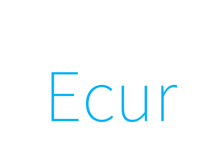 Ecur