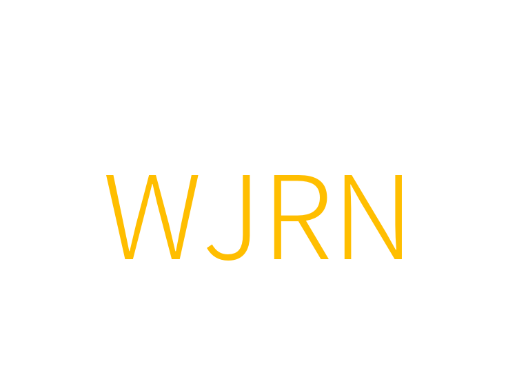 WJRN