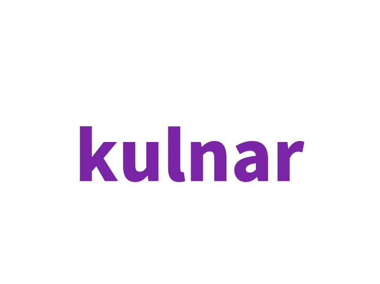 kulnar