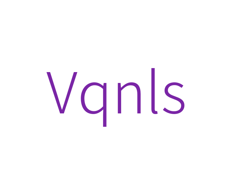 Vqnls