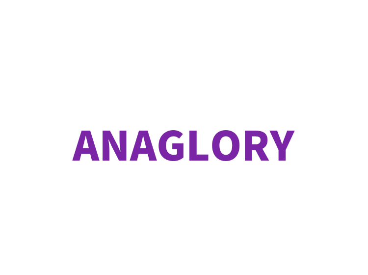 ANAGLORY