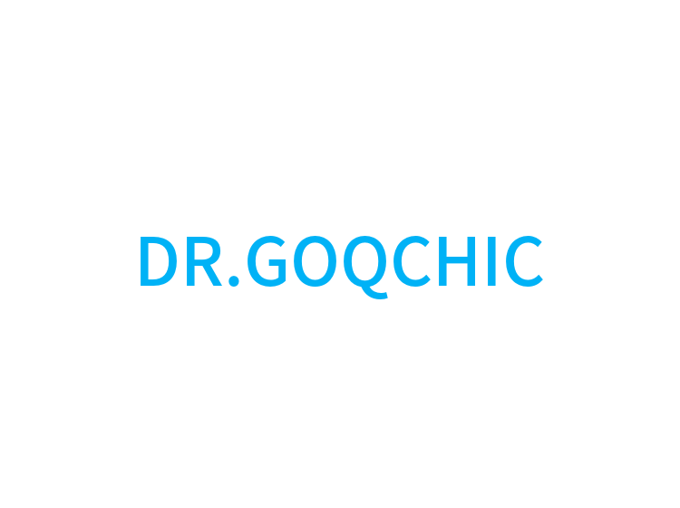 DR.GOQCHIC