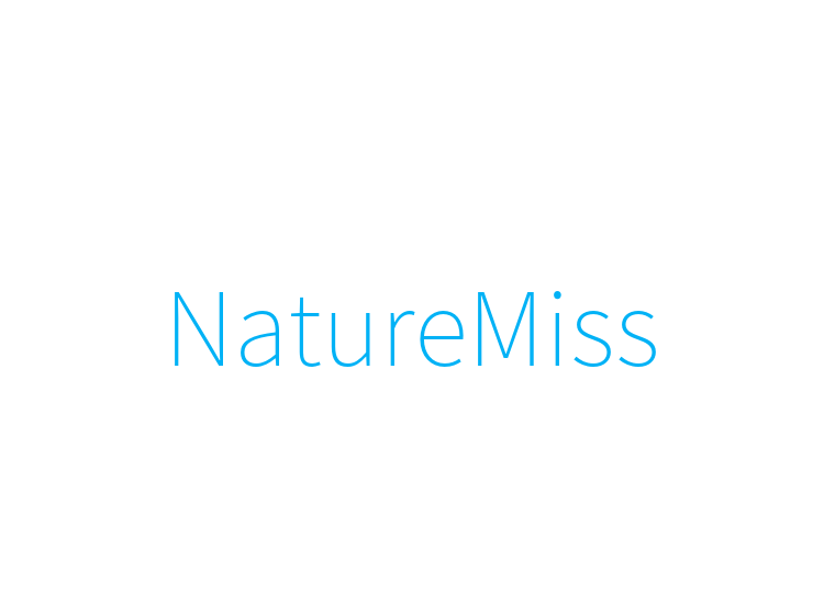 NatureMiss