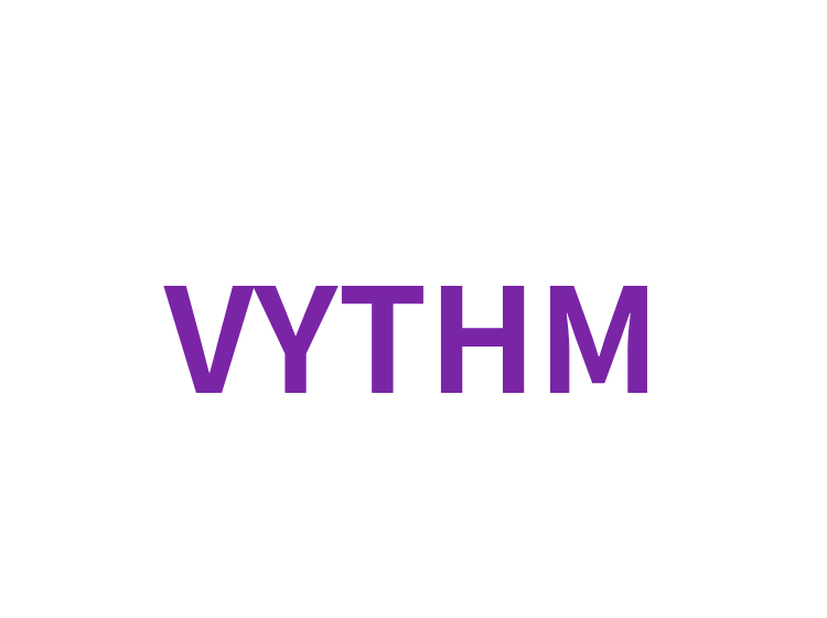 VYTHM