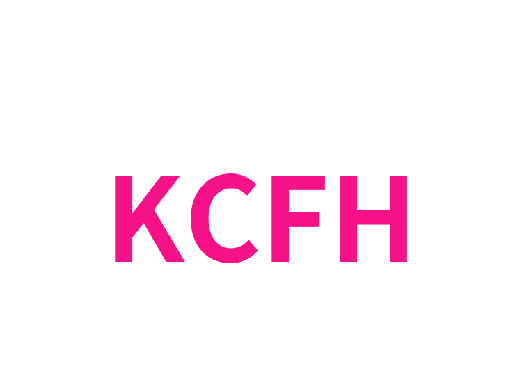 KCFH