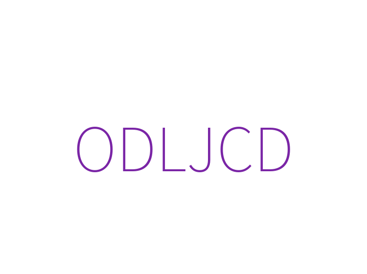 ODLJCD