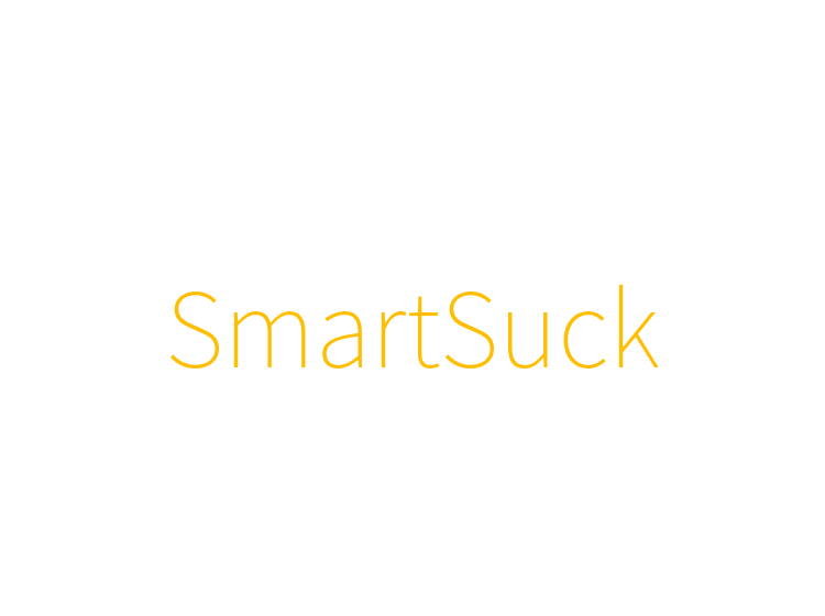 SmartSuck