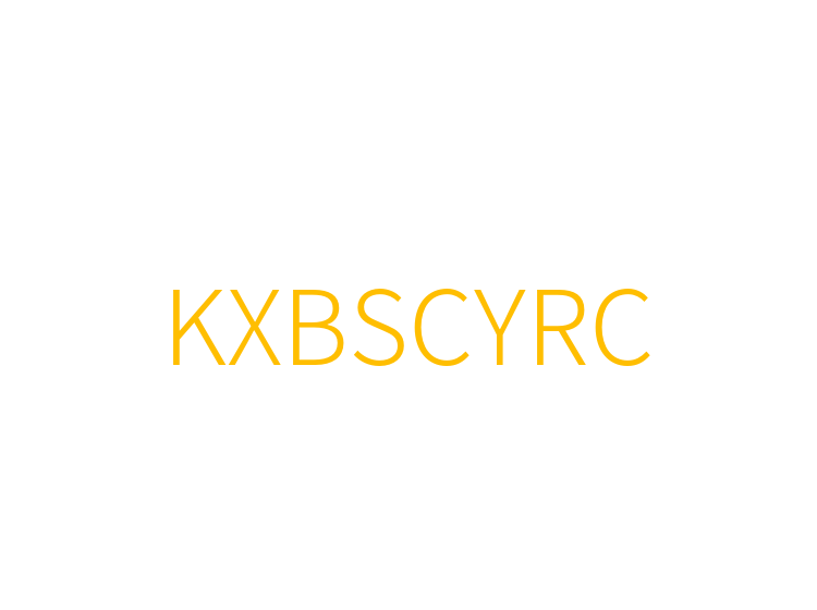 KXBSCYRC
