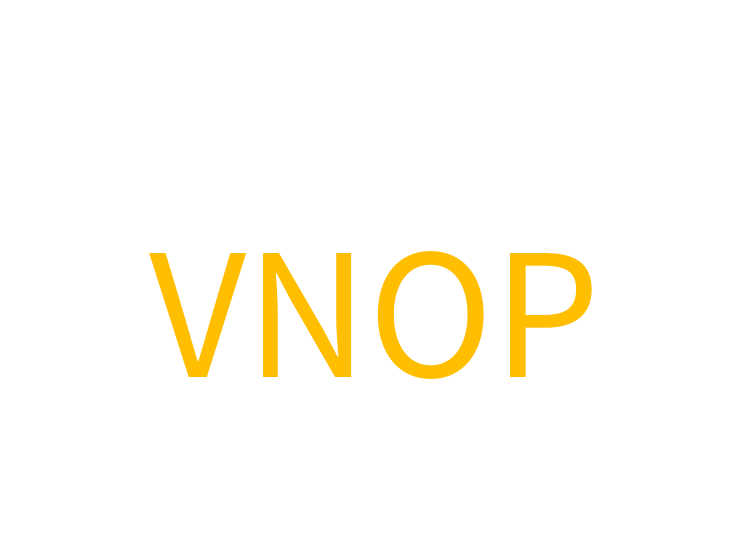 VNOP