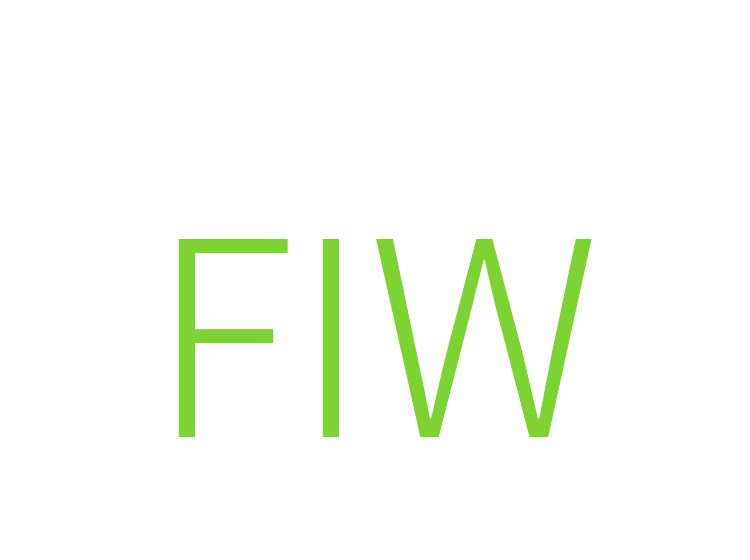 FIW