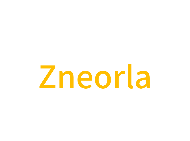 Zneorla