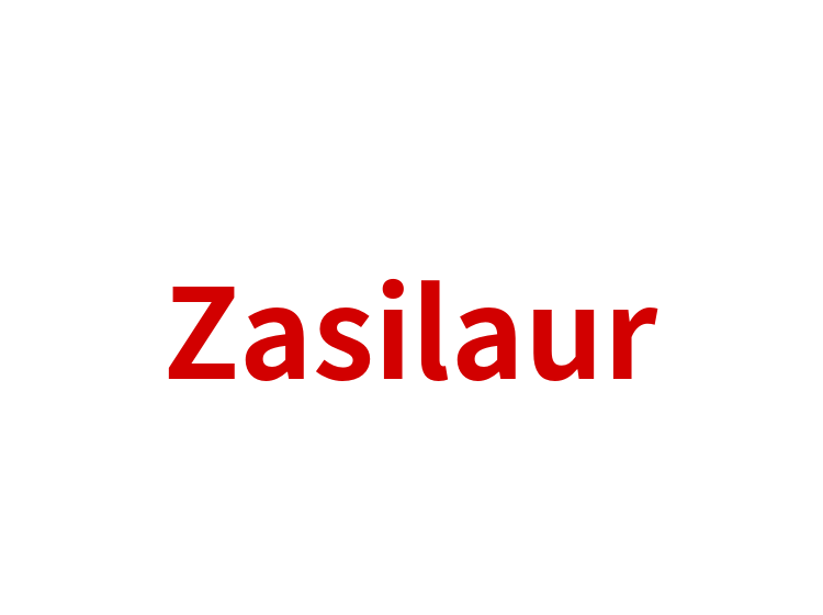 Zasilaur