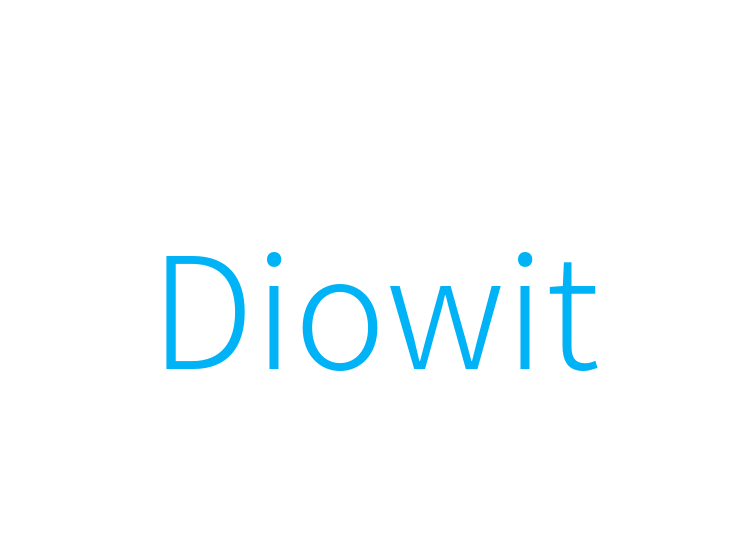 Diowit