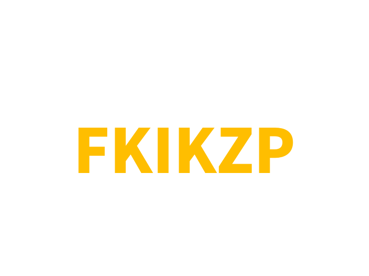 FKIKZP