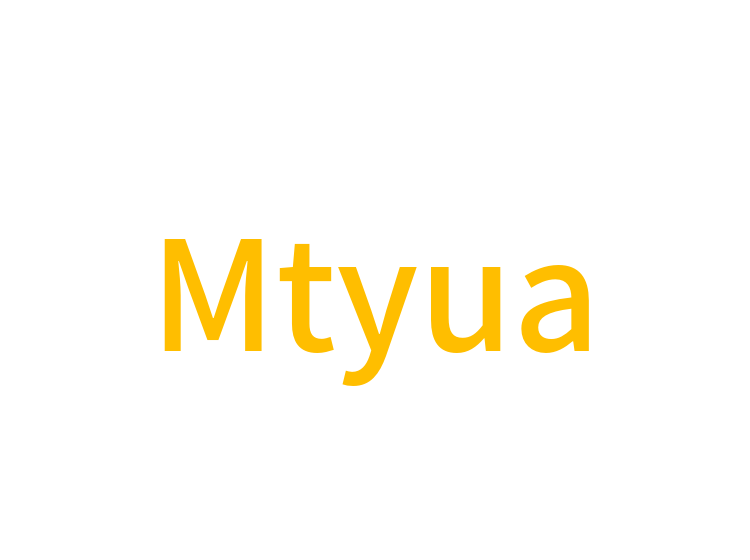 Mtyua