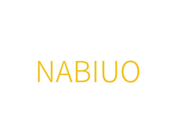 NABIUO