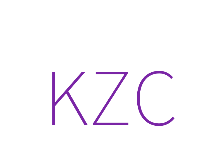 KZC