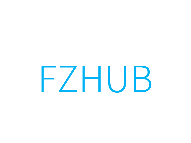 FZHUB