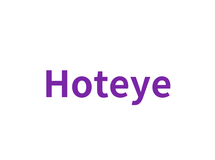 Hoteye