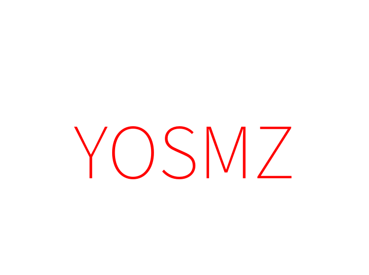 YOSMZ
