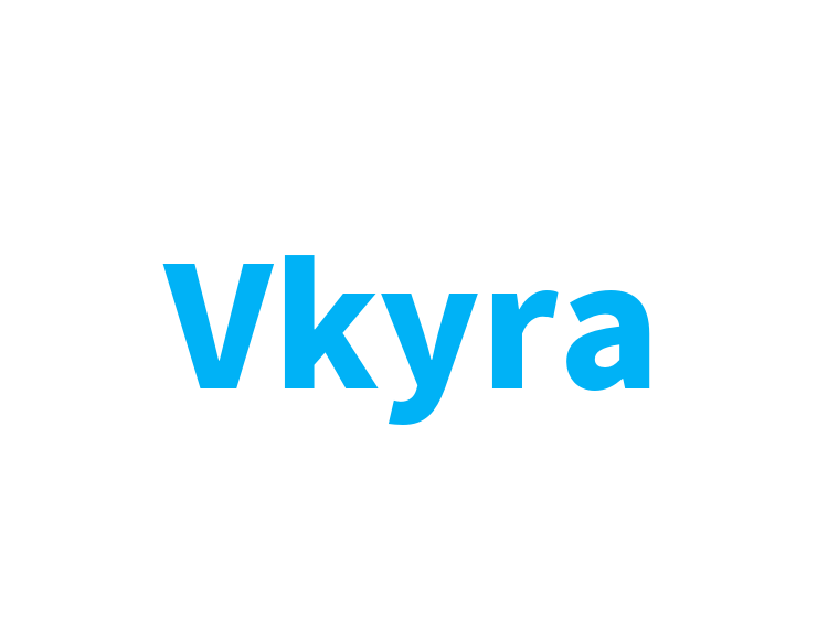 Vkyra