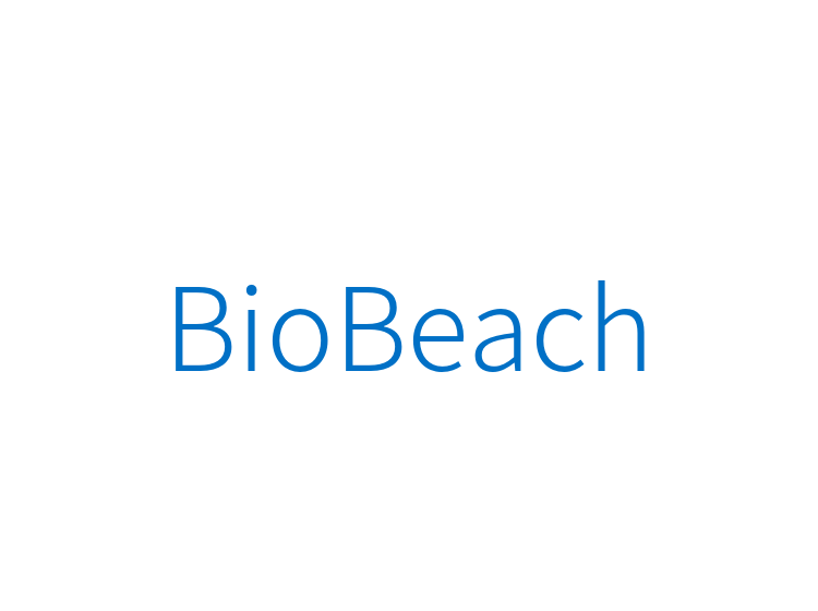 BioBeach