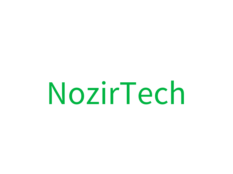 NozirTech
