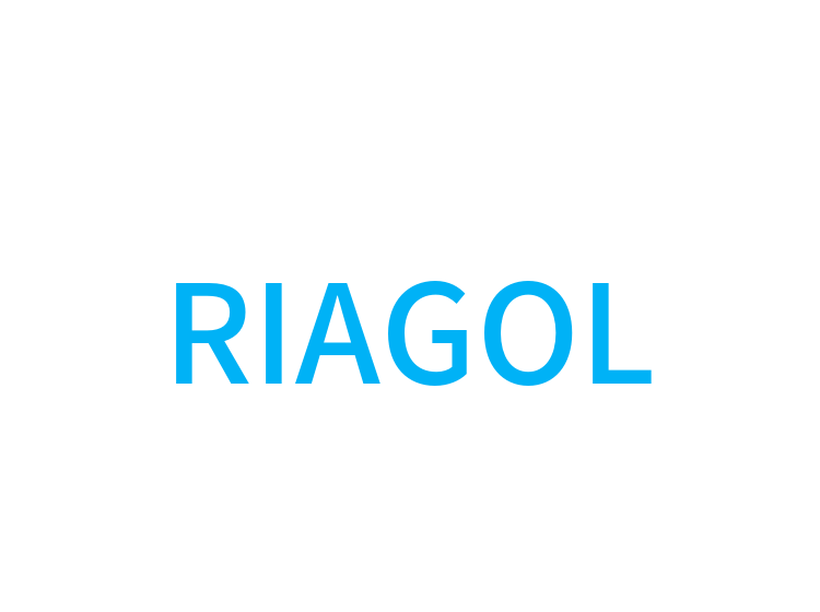 RIAGOL
