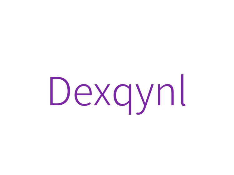 Dexqynl